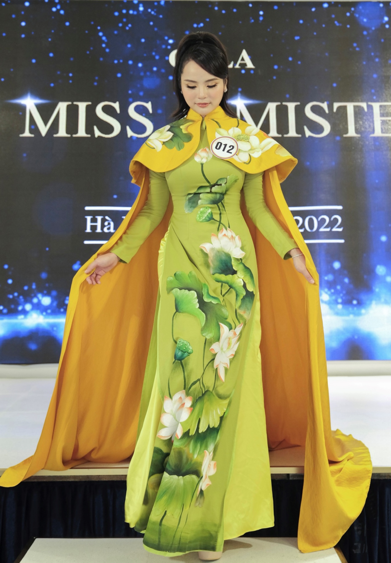 cee21f2d17be110682d1.jpg