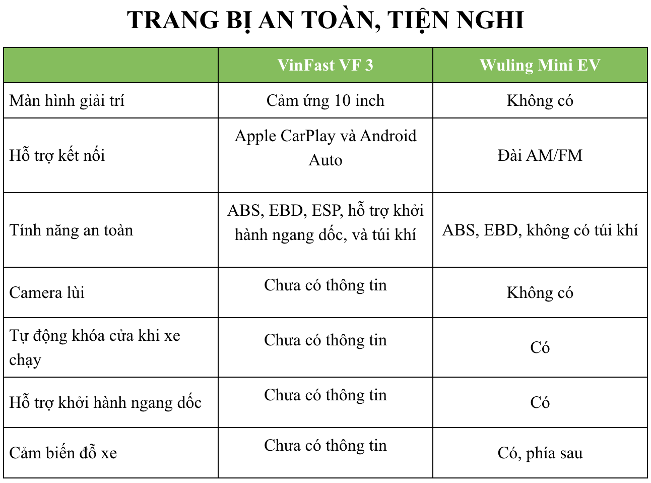 cee31732c7a45d7da4b4.png