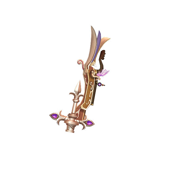 cee3426c5f8e3a9b9bc5.png