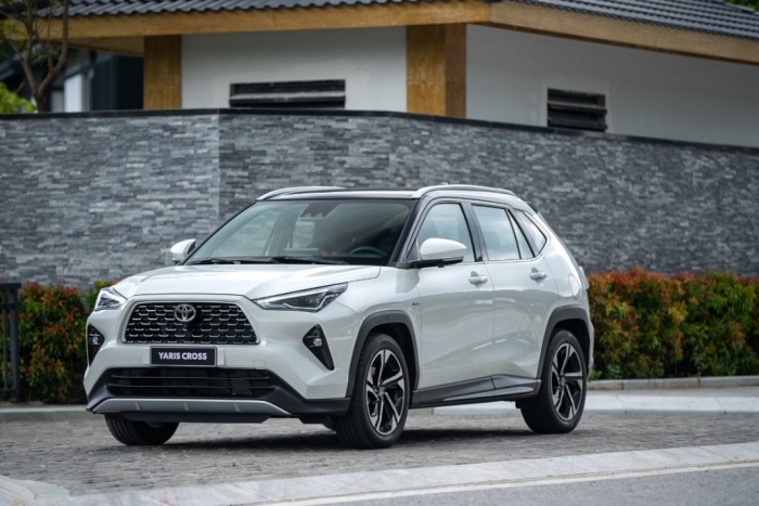 cee35350dd1f81540108.jpg