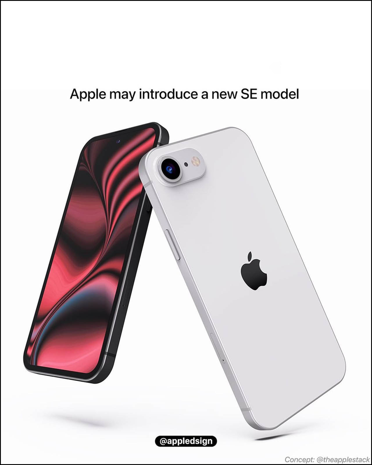 cee50113cc98537bedb9.jpg