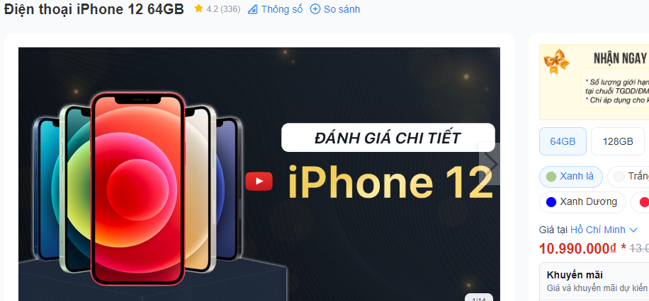 cee798fe150cae8a24a1.png