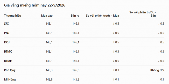 cee9b633374ab3d8d17a.png