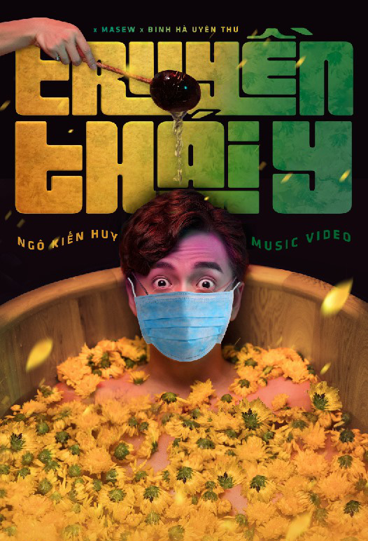 ceeaa957ecc8d8399504.png
