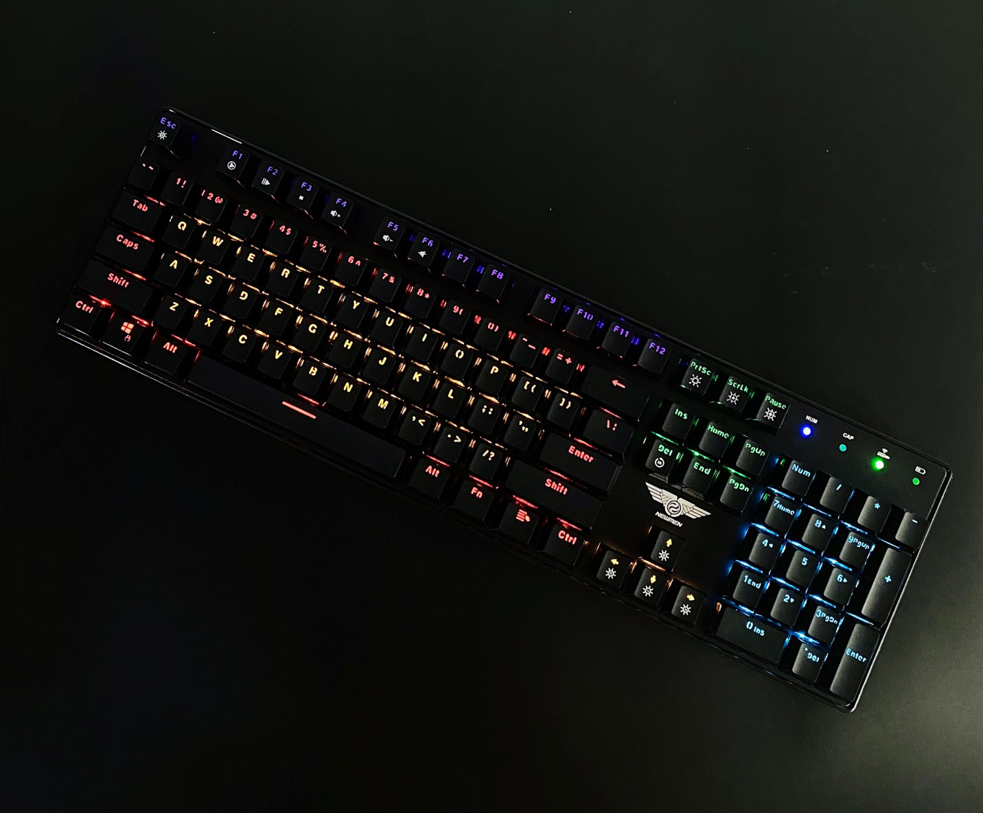 ceeb1360f13b583df1b4.jpg