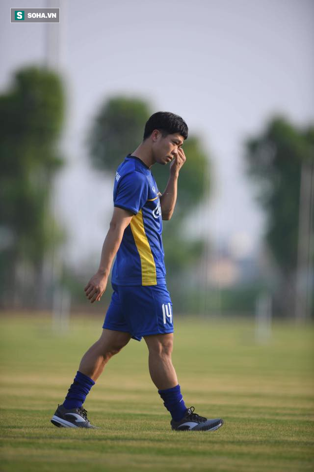 ceebfa57310f824b649e.png
