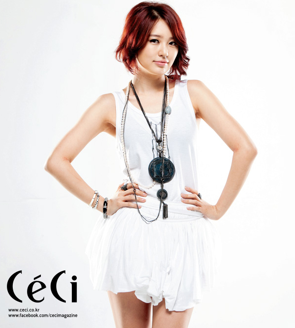ceed3c252624d5a21861.jpg