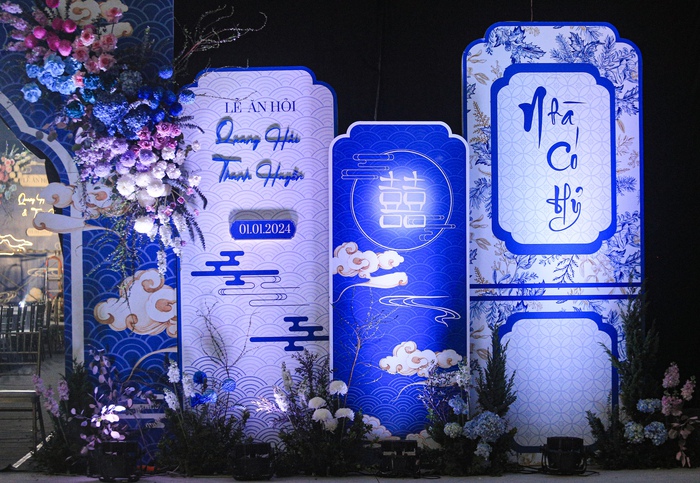 ceed7cc50a8747ac4a15.jpg