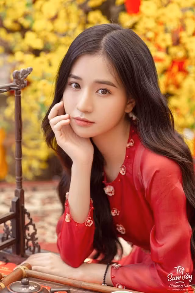 ceed89dddaa48845b7c6.jpg