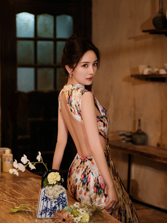 ceedd0aa5977c8609db3.jpg