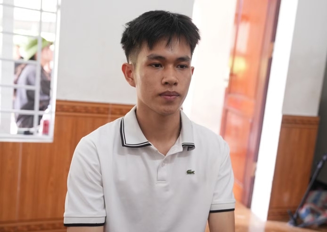 ceedee2cbbe55cdac3c1.jpg