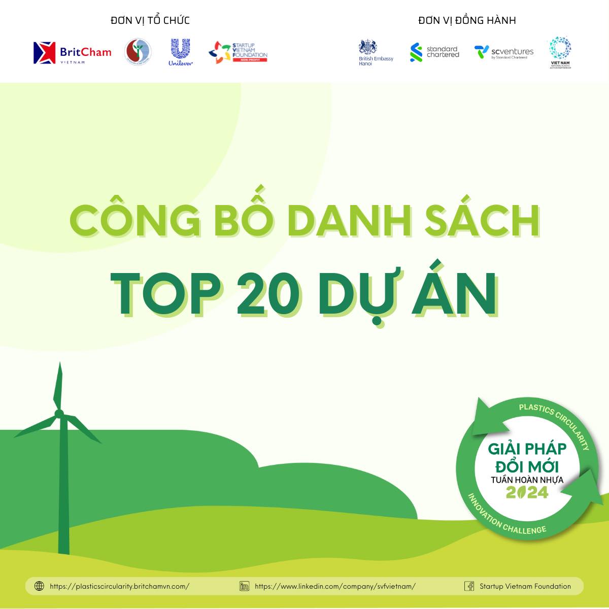 ceee7cef42de480fcd46.jpg