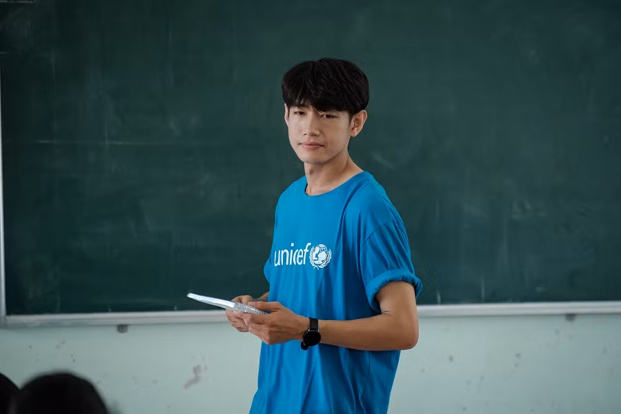 ceefa0a8274e64fa5a89.jpg