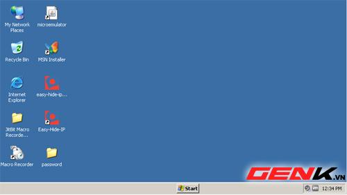 cef04722db275c496c1c.jpg