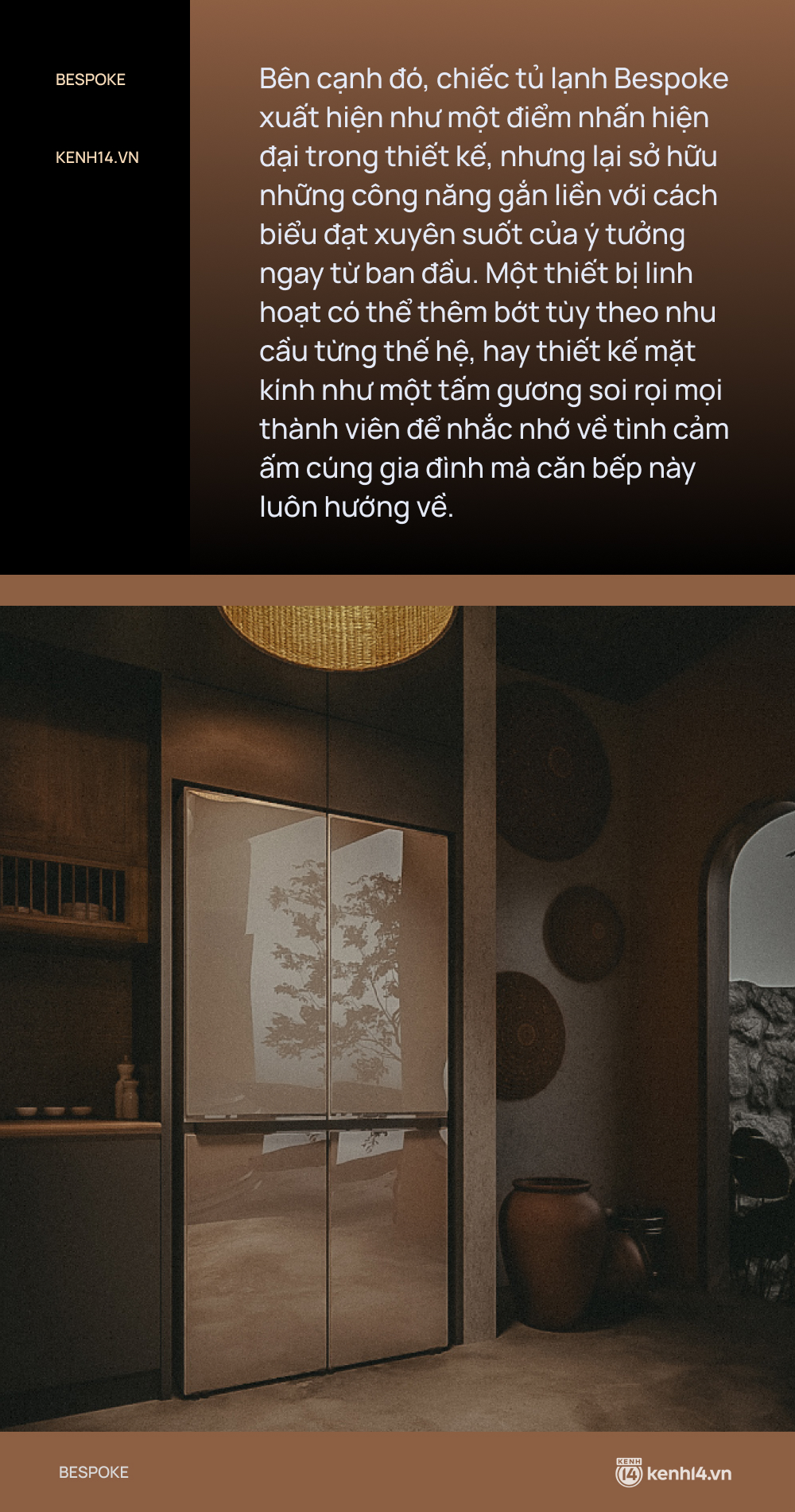 cef0ec34ca02323be4cb.jpg