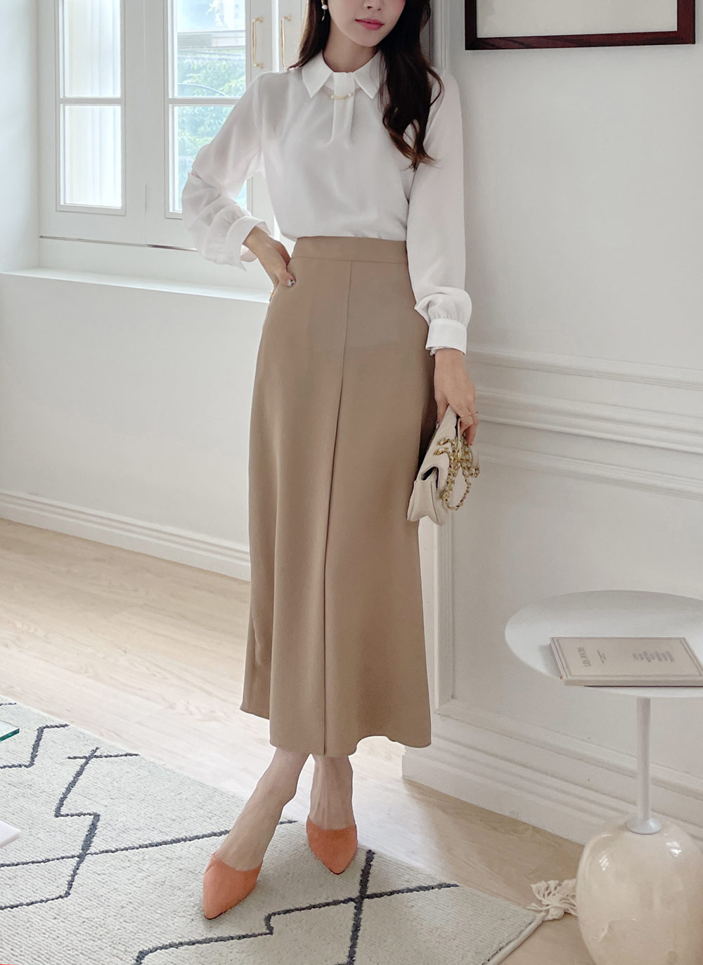 cef16d57715f4868a060.jpg