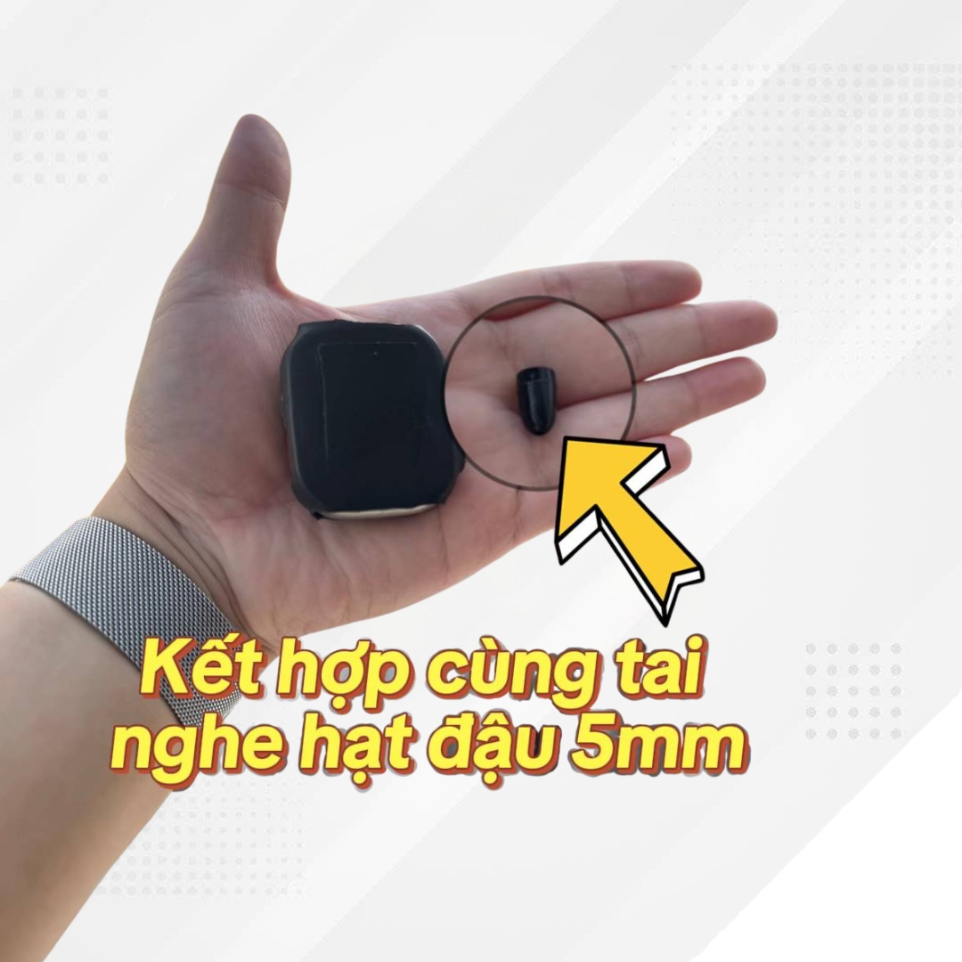 cef19e4c8189e1b08c91.jpg