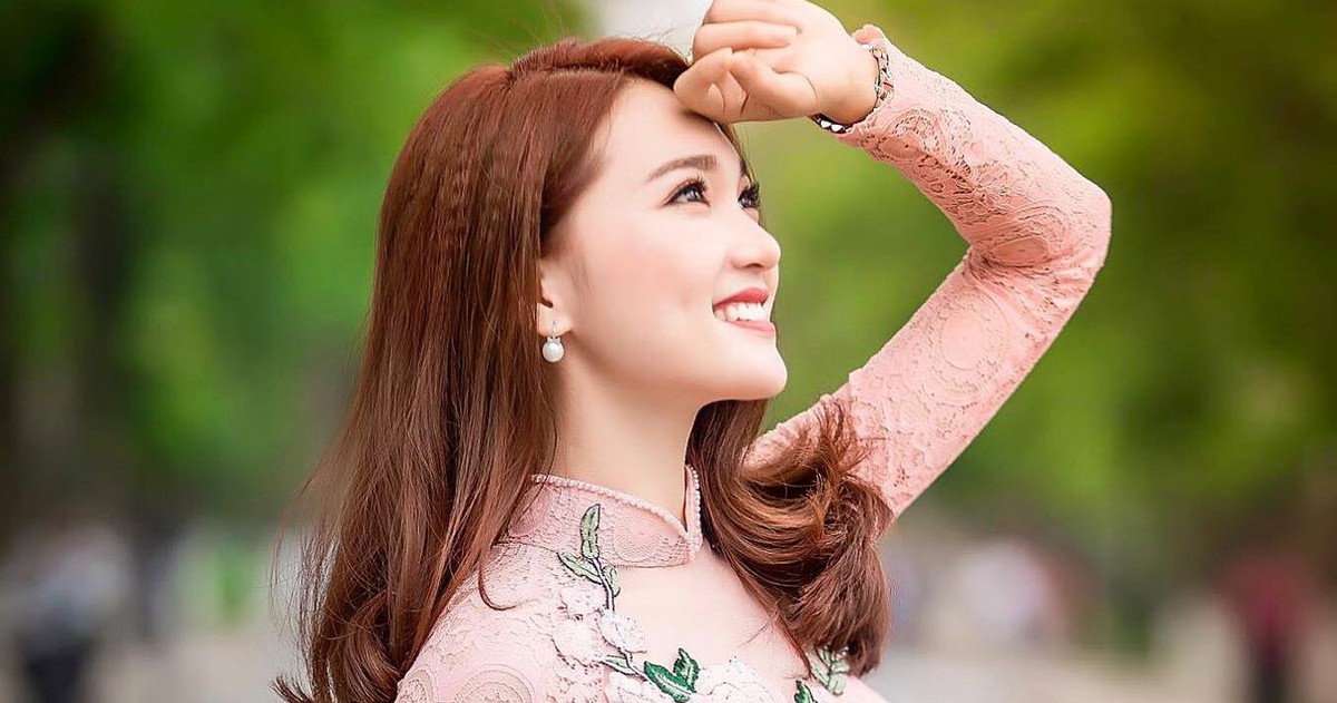 cef237d37f248ac8add9.jpg