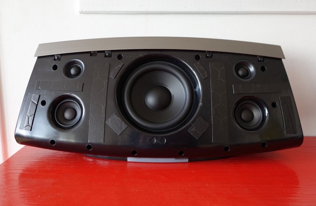 cef30ac63be87dd0090f.jpg