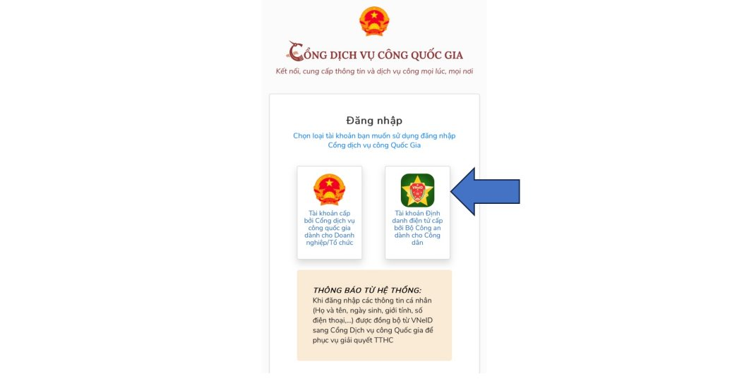 cef41903094b76fe1229.png