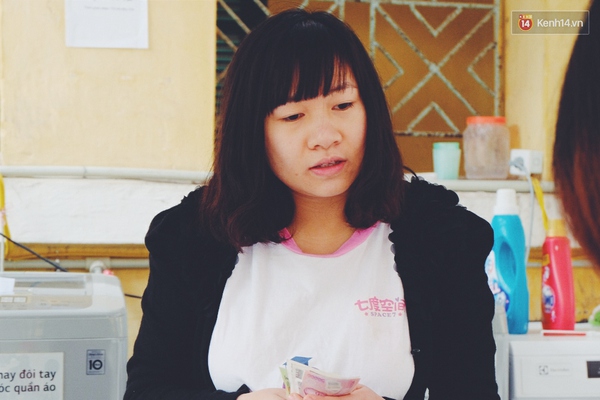 cef68b6505ebd4a02c39.jpg