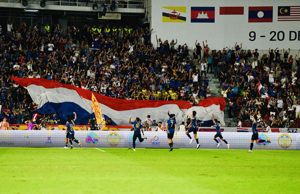 cef76fcb1e353150f59c.jpg