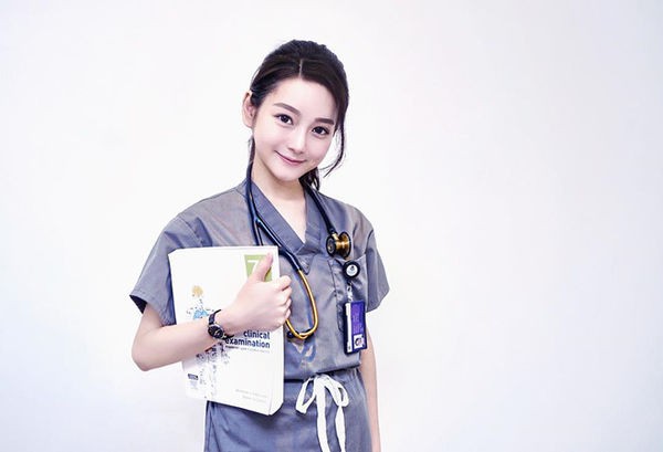 cef8a8be4e32630d3dae.jpg
