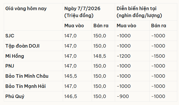 cefa46ab01a3c003831f.png