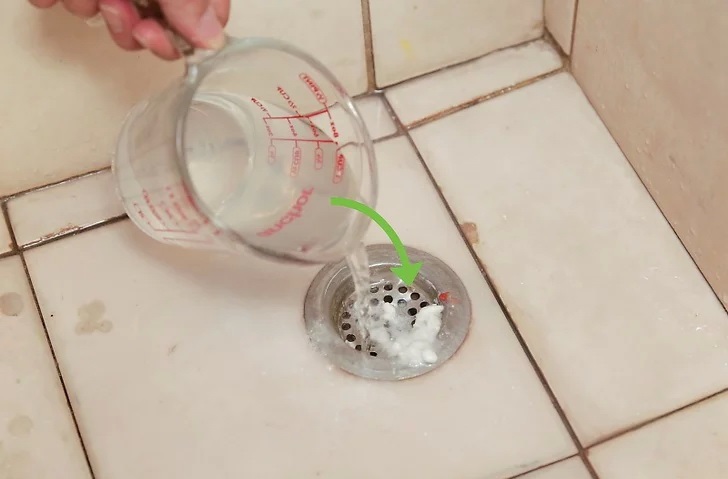 cefc93c1b0011d8e52d7.jpg