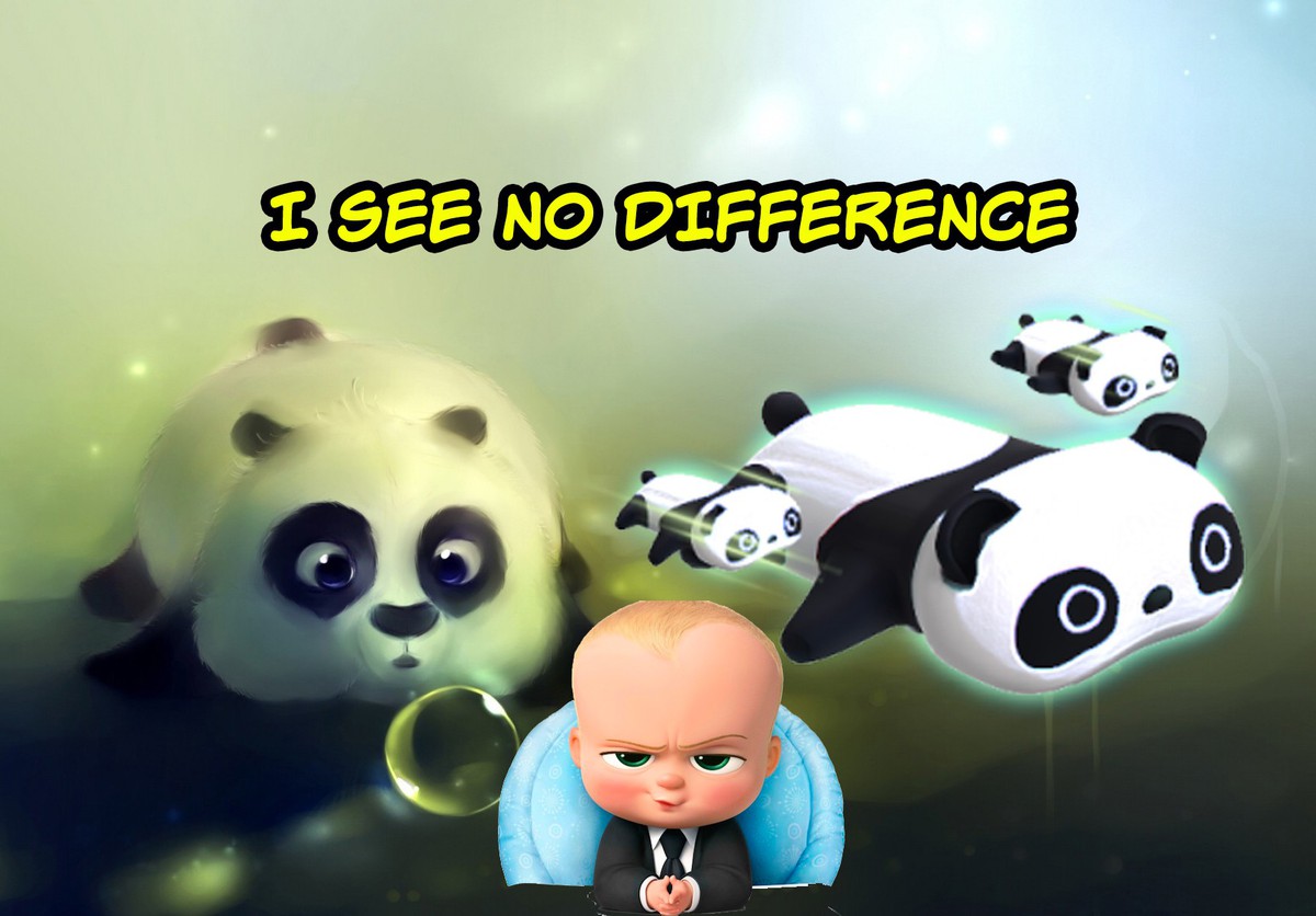 cefd6175a1a8f7adf46f.jpg