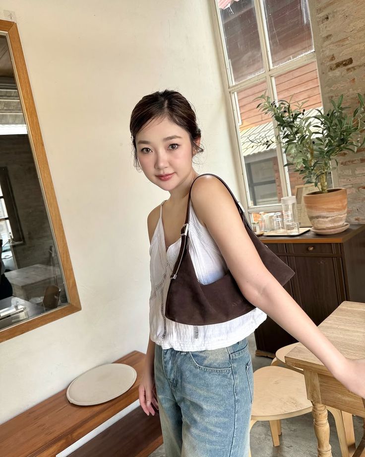 cf00f4685dc90c71dce8.jpg