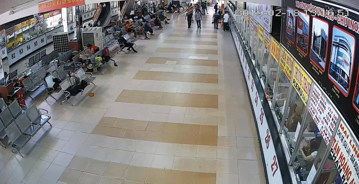 cf00f46a96207946e180.jpg