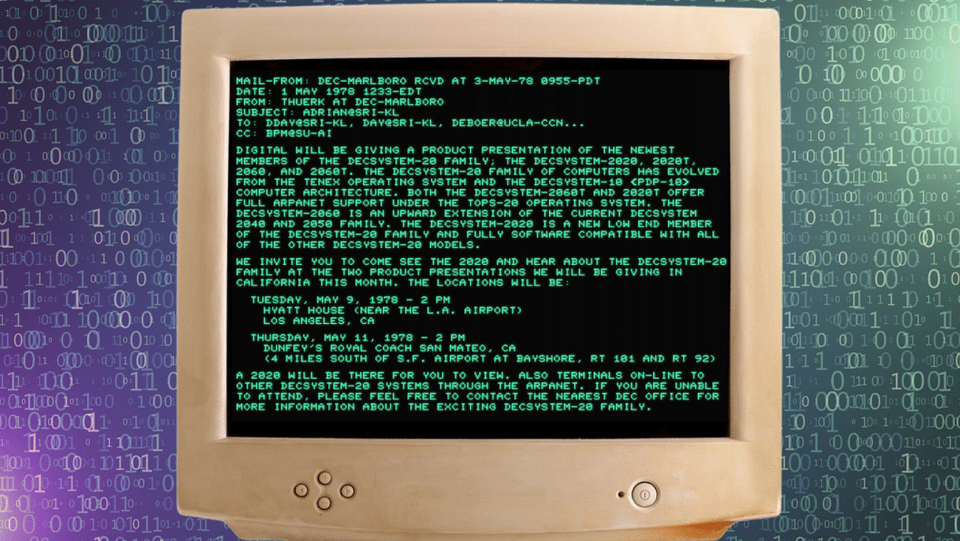 cf02fd1327115d584b20.png