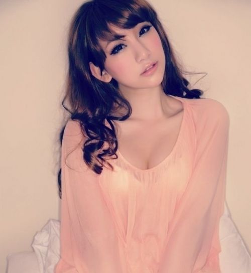 cf048429556890719dae.jpg