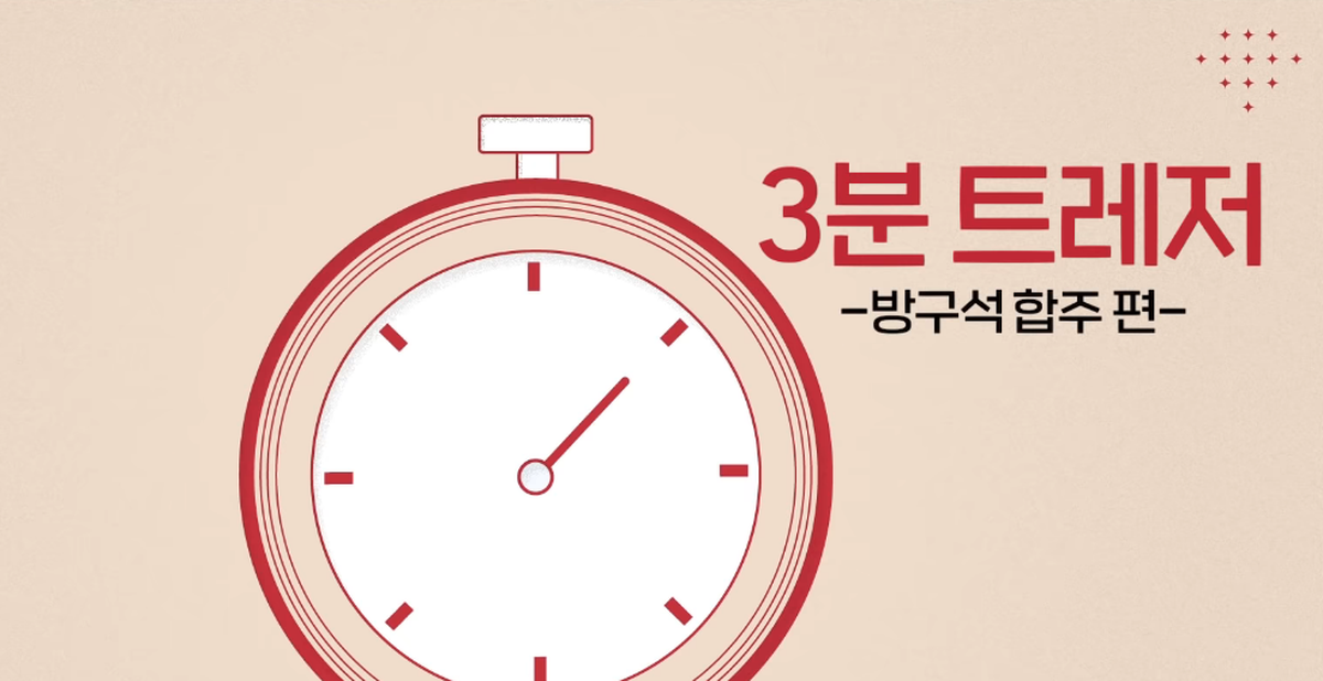 cf073fe55397d7542a85.png