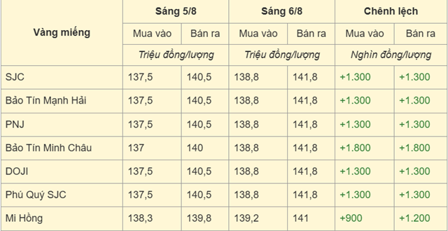 cf074227d20e645302d5.png