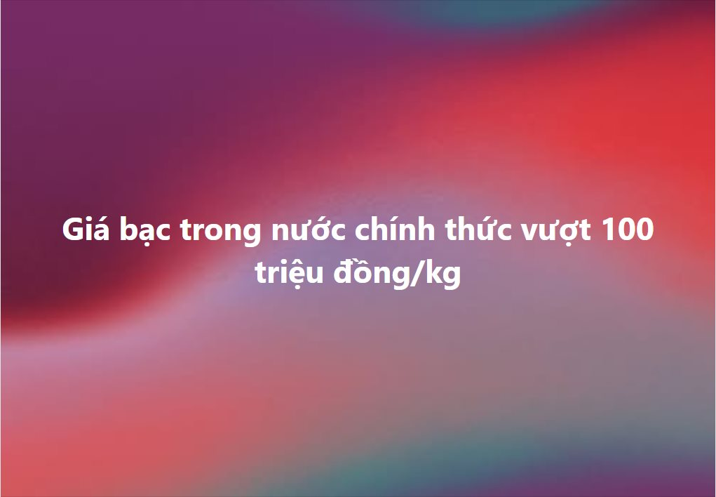 cf07bbaf61e27331a741.png