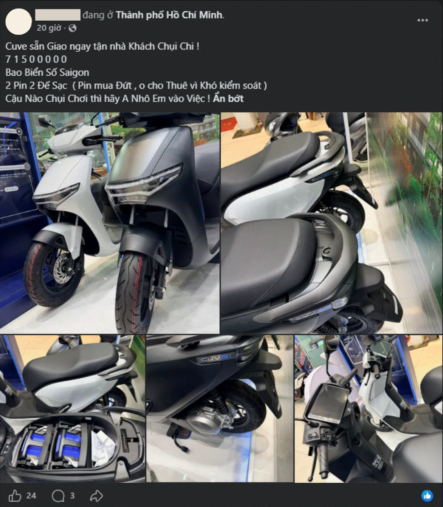 cf0903ddb88e75389f7d.png