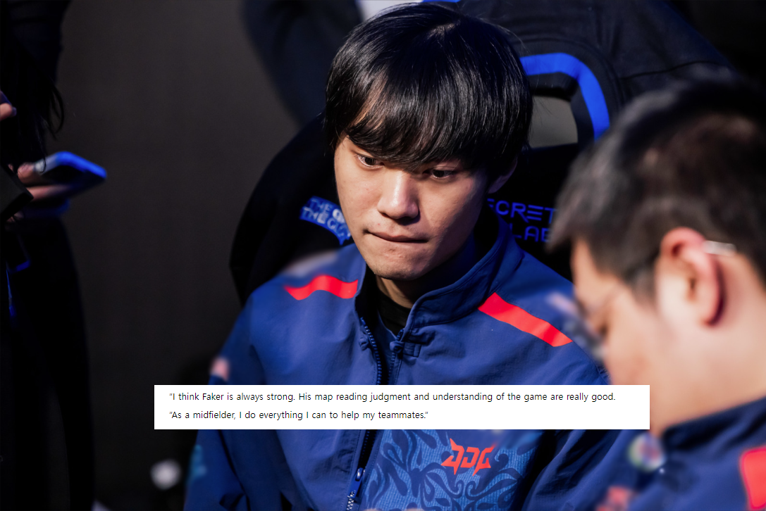 cf0963923f2e7c5a1311.png