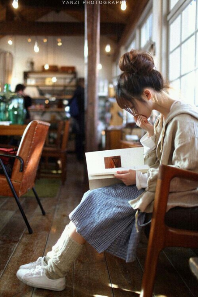 cf0be378bbc45f4fff35.jpg