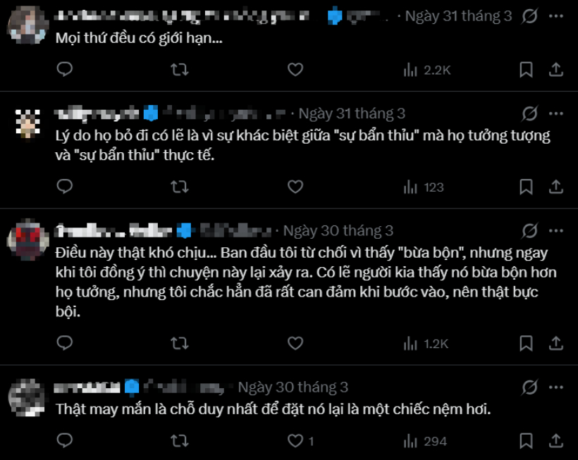 cf0cf39960d120778c09.jpg