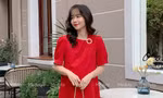 cf0f5d44fde5bbae53c1.jpg