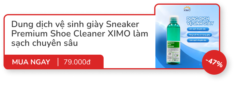 cf11cfe1cfc66aaebdd1.png