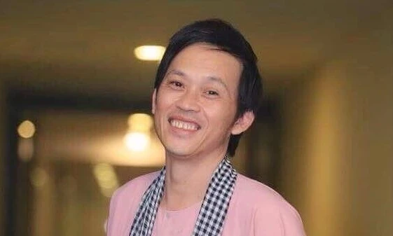 cf133e82013b836d178f.webp