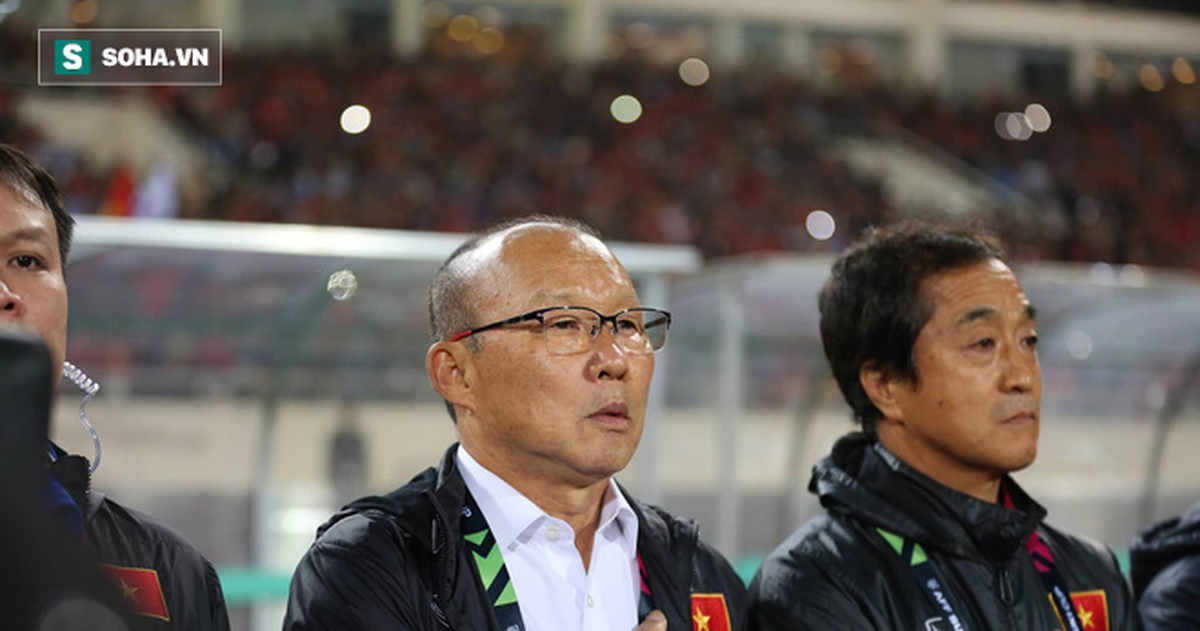 cf1381134a7abee90476.png