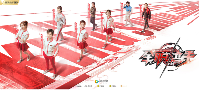 cf143682888f76c62bed.png