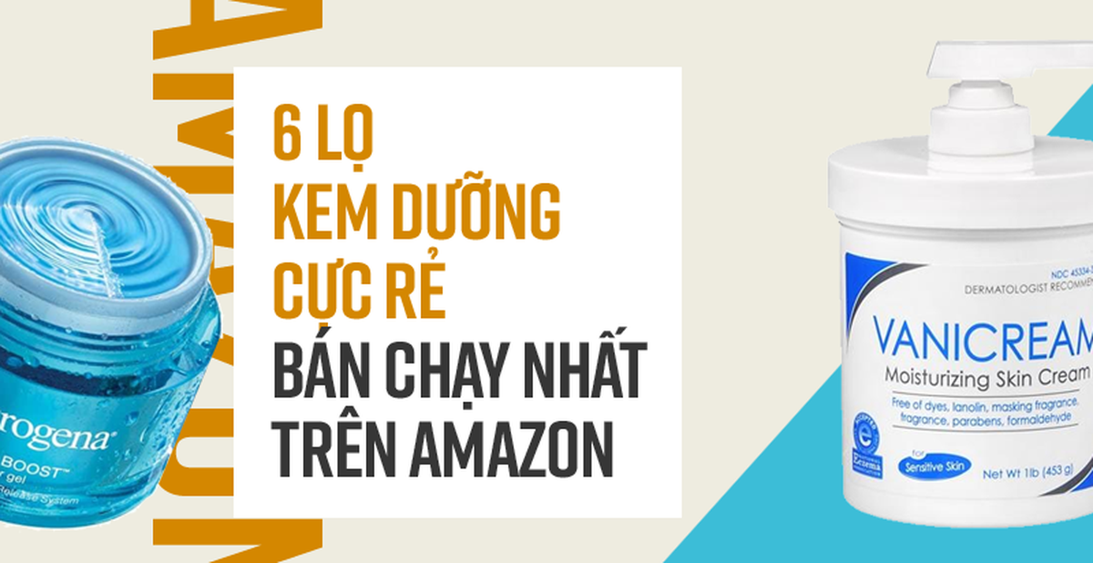 cf1482109ddb6b08dbec.png