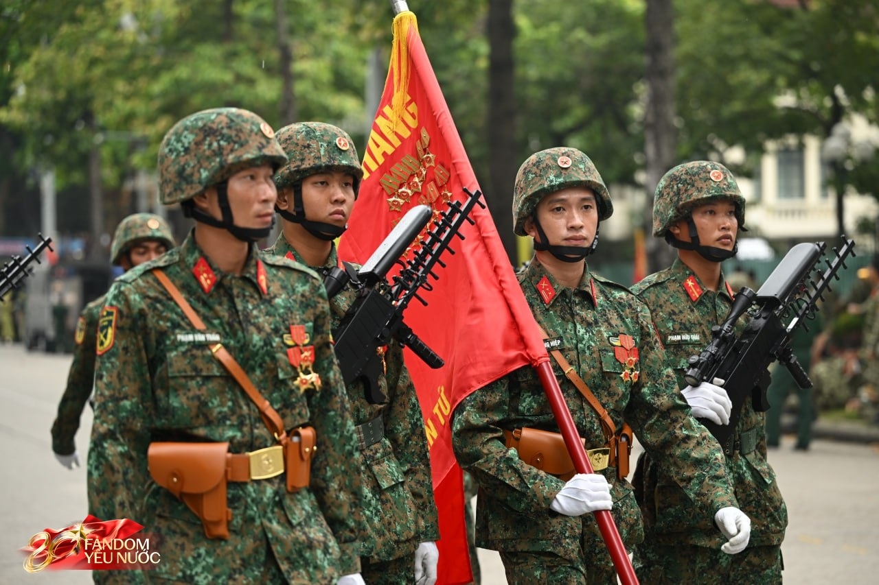 cf1555fb562c4c2c88c0.jpg