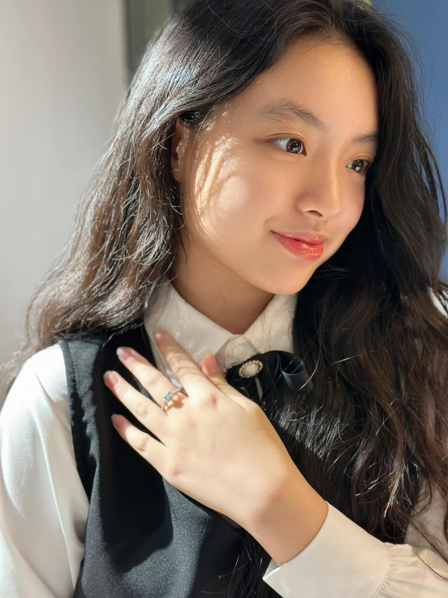 cf157327ddeb61768fba.png
