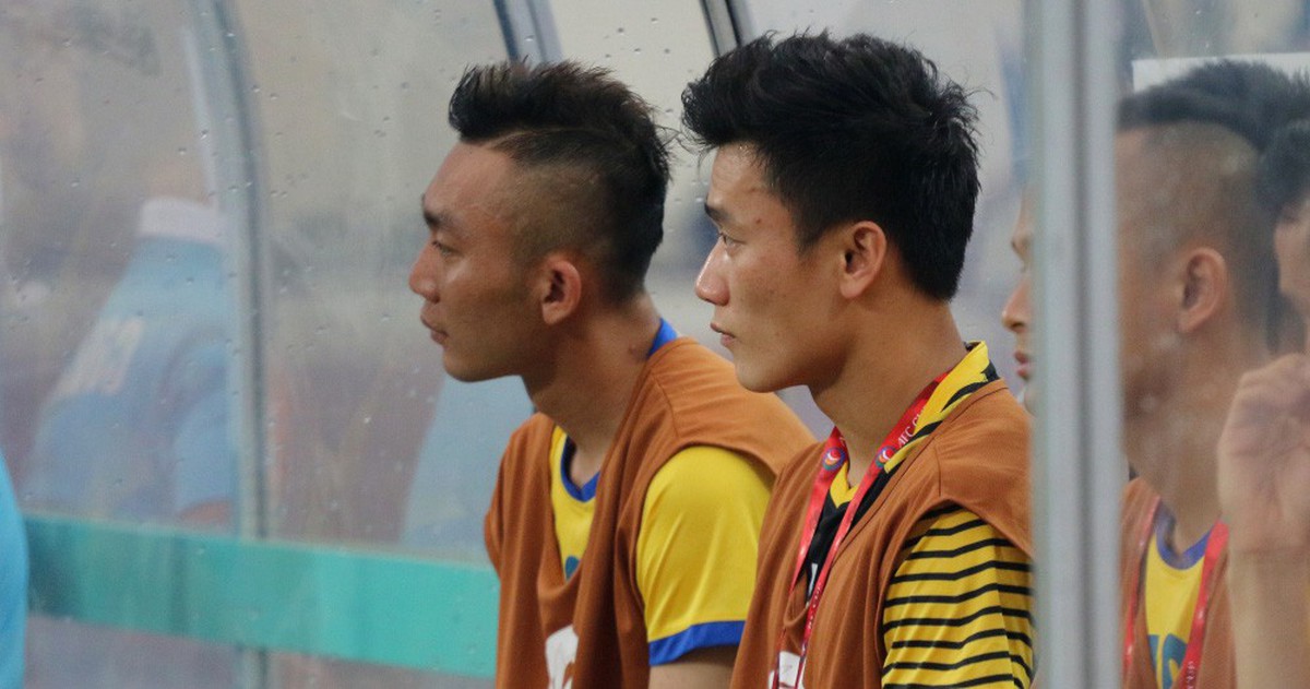cf15dce37fe682cca782.jpg